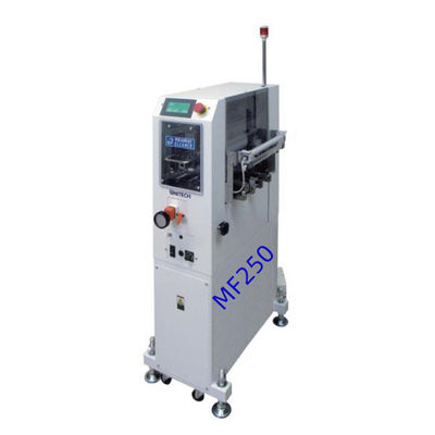 qualidade  Meraif Smt Ultrasonic Cleaning Machine Ultrasonic Pcba Cleaner Printed Circuit Board Pcb Cleaning Machine fábrica