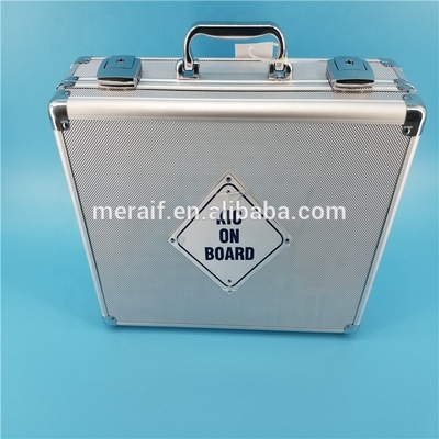 Perfilador térmico KIC 2000 de SMT do perfil magro de KIC 2000 para a verificação da temperatura do forno do reflow do smt