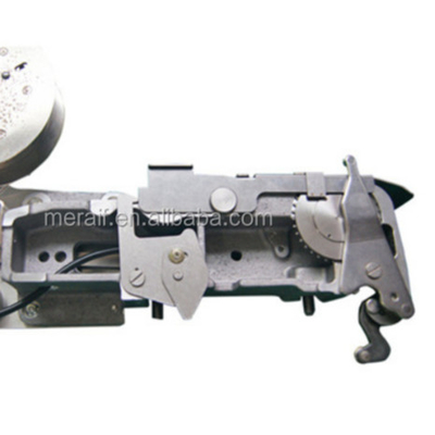 CL 32mm do alimentador do yamaha da peça da máquina de SMT para o mounter da microplaqueta de Yamaha yv100 yv100II YV100XGYG200 YG100