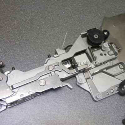 Alimentador KW1-M3200-100 da fita do CL do yamaha do alimentador 16mm do CL de SMT para a picareta de YV YG e a máquina do lugar