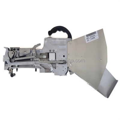 Alimentador pneumático do CL de Yamaha do alimentador do alimentador 8*2mm do CL de SMT YAMAHA para a máquina da picareta e do lugar
