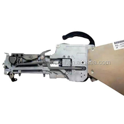 Alimentador do alimentador 8*4mm do CL de SMT YAMAHA para a máquina da picareta e do lugar