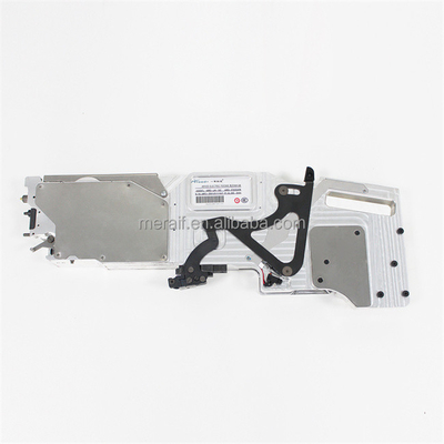 Alimentador do smt do alimentador do juki cf56mm do OEM para a máquina da picareta e do lugar