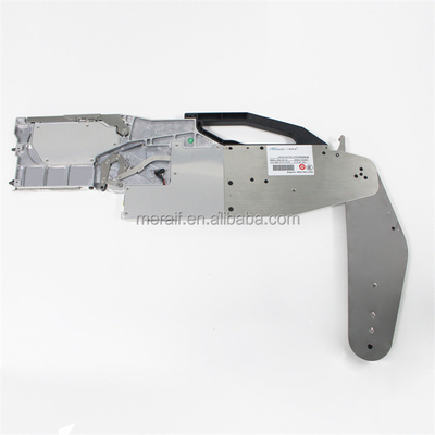 Picareta da série da manutenção programada de Hanwha do alimentador do SME 16mm do alimentador de Samsung do alimentador do smt do OEM Samsung e máquina eletrônicas do lugar