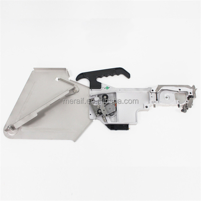 Alimentador eletrônico do alimentador do OEM YAMAHA 16mm para o uso da máquina da picareta e do lugar da série da série YG de YAMAHA YV
