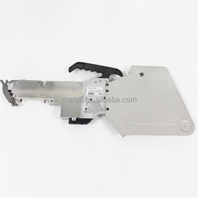Alimentador elétrico da fita do FT FS do CL do alimentador FV do yamaha do OEM do alimentador de SMT 24MM para YAMAHA