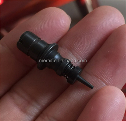 Bocal 21003-63000-005 do C de Mirae do bocal de SMT usado para a picareta de Mirae e a máquina do lugar
