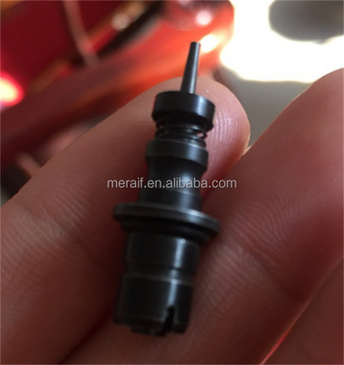 Tipo bocal 21003-62090-100 de Mirae do bocal de SMT de B para a picareta de Mirae SMT e a máquina do lugar