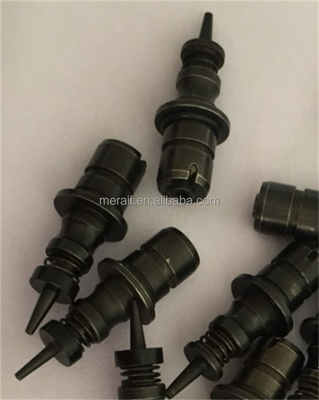 O bocal Mirae de SMT provê de bocal o tipo bocal 21003-62090-100 de B para as peças da máquina da picareta e do lugar de SMT