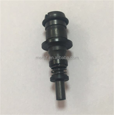 SMT por atacado Mirae provê de bocal o tipo D 21003-64000-005 para a máquina da picareta e do lugar de SMT