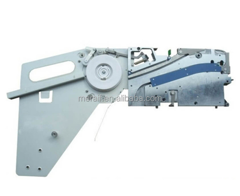 ALIMENTADOR usado original do alimentador 8MM 12MM 16MM 56MM de SMT SAMSUNG PC