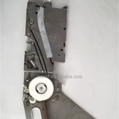 Alimentador do alimentador 8*4MM do cp de Samsung das peças de SMT para o mounter da microplaqueta de CP45FV CP45NEO CP40