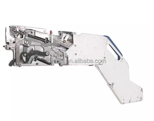 o original usou o alimentador de Samsung PC do ALIMENTADOR da manutenção programada para a máquina da picareta e do lugar