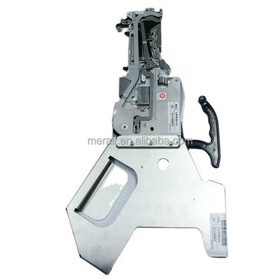 ALIMENTADOR do alimentador KJK-M1300-012 YAMAHA FS do FS 8*2MM do ALIMENTADOR de SMT YAMAHA