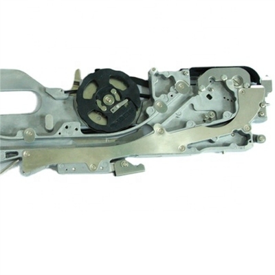 alimentador original do alimentador FF32MM E60027060B0 SMT de SMT FF32FS para a máquina de JUKI
