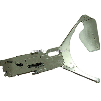 Alimentador ORIGINAL do alimentador 44MM FF FS das peças JUKI FF da MÁQUINA de SMT