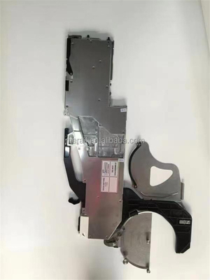A máquina de SMT PARTE o alimentador esperto do Autoloader do SME do alimentador do ALIMENTADOR 8MM do SME SMART de SAMSUNG HANWHA