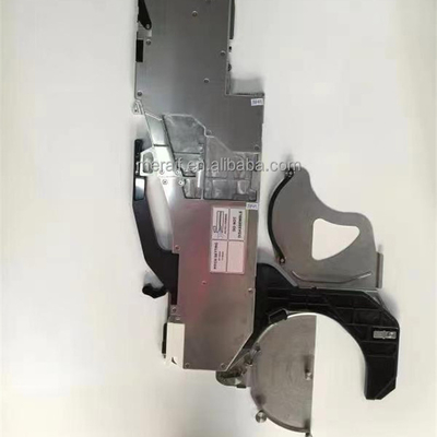 Alimentador esperto do Autoloader do SME do ALIMENTADOR do SME SMART 8MM de SAMSUNG HANWHA para a máquina da picareta e do lugar
