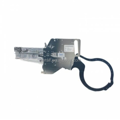 Alimentador do eu-pulso do alimentador do F2 picosegundo 8MM do alimentador do ipulse de PS-24 SMT para a máquina da picareta e do lugar
