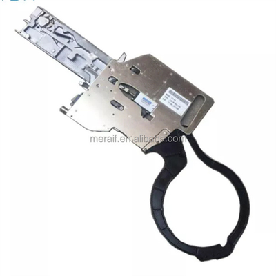 Alimentador do Eu-pulso F1 F2 de SMT para a picareta de Yamaha M10/M20 e a máquina do lugar