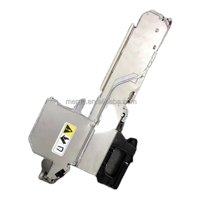 Alimentador de SMT 8mm do alimentador de Hitachi para a picareta de SMT e a máquina do lugar