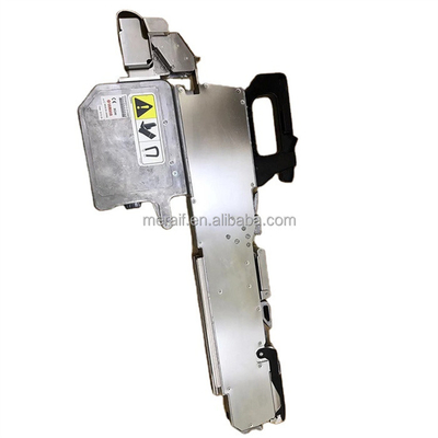 Alimentador de HITACHI do alimentador de G24320 12/16MM SMT para a máquina da picareta e do lugar