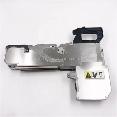 Alimentador do alimentador GT44562 44/56MM HITACHI de SMT para a máquina da picareta e do lugar