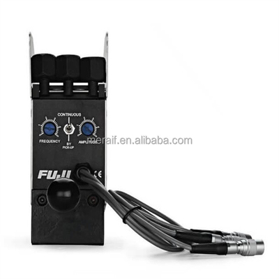 Alimentador da vibração do alimentador da vara de Fuji IP1 IP2 IP3 do alimentador da vara do IP de Fuji para a máquina da picareta XP243 e do lugar