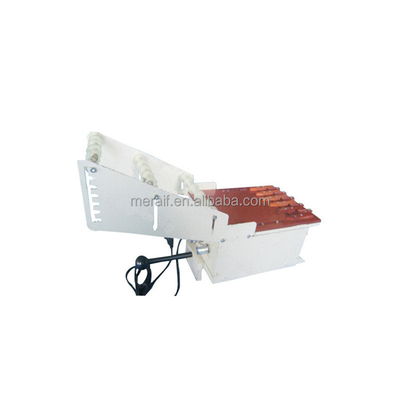 Alimentador 150MM da vara de SMT Fuji com 5 canais entrados para a picareta de FUJI IP1/IP2/IP3/QP/XP e a máquina do lugar