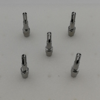 Bocal TCM-1000 de SMT do bocal de Sanyo para SANYO