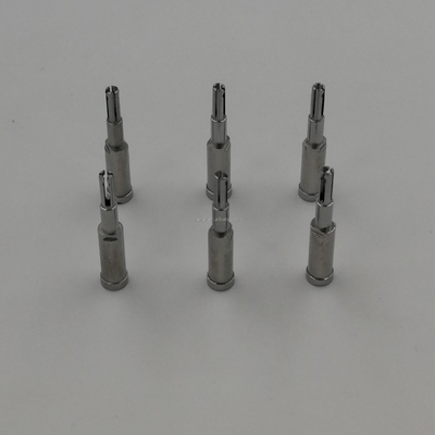 BOCAL de SMT SANYO do bocal 6300529586 de Sanyo TCM3000 Z81