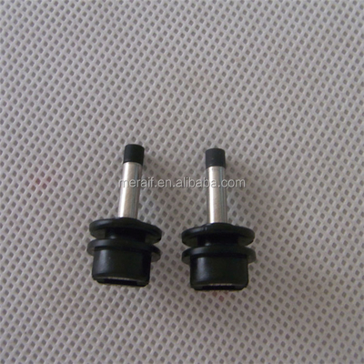bocal universal de SMT do bocal da G/M 3450 do bocal do smt para a máquina da picareta e do lugar