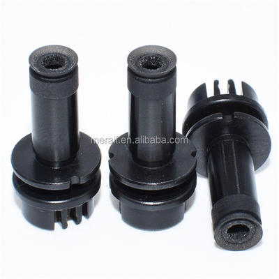 O BOCAL UNIVERSAL SMT de SMT provê de bocal o bocal 3430 do universal 3420 da G/M