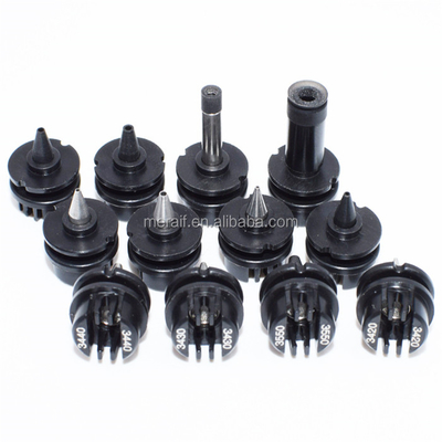 Bocal cerâmico universal da G/M do bocal 51305423 de SMT G/M para a picareta da G/M e a máquina universais do lugar