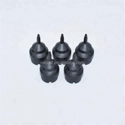 Bocal do bocal 937 737 00322591-05 Smt do ASM Siplace de Siemens
