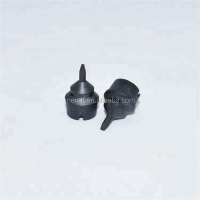Siemens provê de bocal o tipo 704/904 do BOCAL de 00322602 SMT para a picareta de Siemens SMT e a máquina do lugar