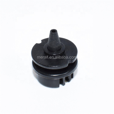 Flexjet universal 2/3 de bocal de .125 copo (1220) (51305301, 51305323) bocal universal de SMT G/M