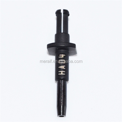 Bocal por atacado HG33C de hitachi Smt do bocal de Smt Hitachi para a máquina de SMT