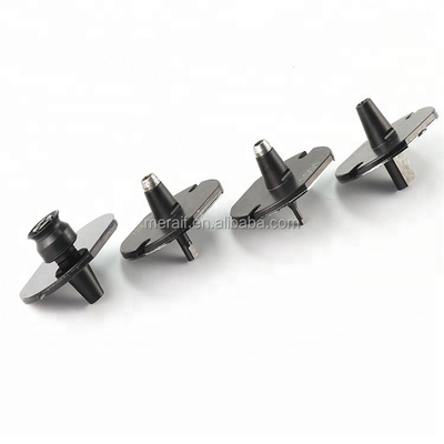 Bocal de panasonic do BOCAL de SMT AM100 235 para a máquina da picareta e do lugar