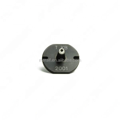 Bocal do bocal cm402 de SMT para a picareta de panasonic e a máquina do lugar