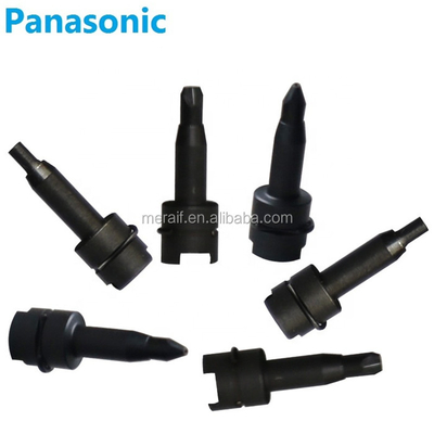 Bocal de SMT do bocal de Panasonic para Panasonic MSR Chip Mounter