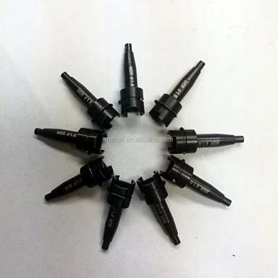 OS GH M do bocal de PANASONIC MSR PROVEEM DE BOCAL para a máquina da picareta e do lugar