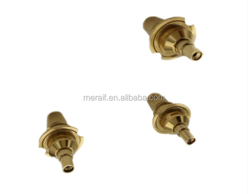 BOCAL das peças sobresselentes JUKI 103 de SMT PARA A PICARETA do juki KE750 760 E A MÁQUINA do LUGAR