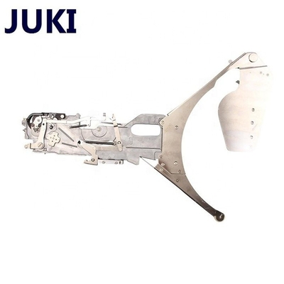 Feeeder do juki do ALIMENTADOR FF24FS de JUKI FF 24MM para a máquina da picareta e do lugar