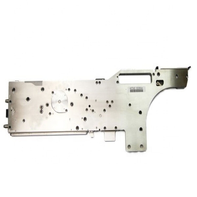 ALIMENTADOR W08F de FUJI NXT do ALIMENTADOR de SMT, W08C, W12C, W32, W44, W56, máquina do mounter da microplaqueta de W72mm