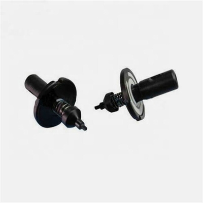 Bocal de SMT para a picareta de I-PULSE M10 e o bocal do Eu-pulso do yamaha da máquina do lugar