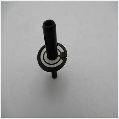 Eu-pulso M Series, M004 bocal, 1,8 x 1,2 (PN: O EU-PULSO SMT de LG0-M7707-00X) provê de bocal