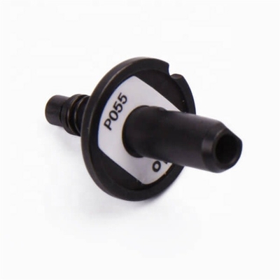 Bocal do Eu-pulso do bocal de SMT para máquina da picareta M2 &amp; M4 de M1 e do lugar