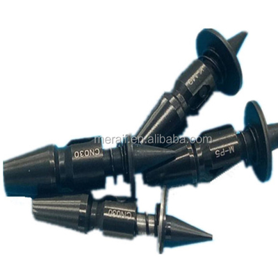 BOCAL original de SMT SAMSUNG CP45 CN065 para a picareta do hanwha e a máquina do lugar