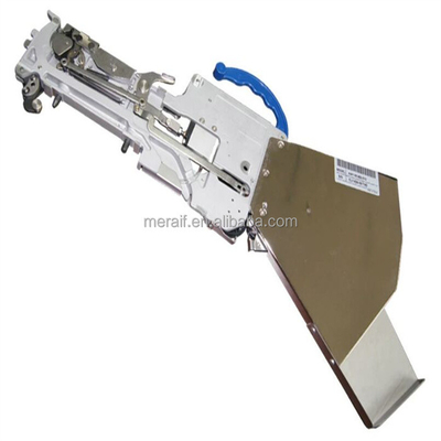 Alimentador do CL do alimentador de SMT para as peças da picareta e do lugar de Yamaha